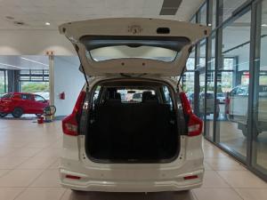 Suzuki Ertiga 1.5 GL auto - Image 5