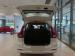 Suzuki Ertiga 1.5 GL auto - Thumbnail 5