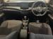 Suzuki Ertiga 1.5 GL auto - Thumbnail 6