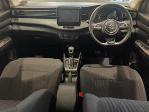 Suzuki Ertiga 1.5 GL auto - Image 6