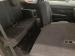 Suzuki Ertiga 1.5 GL auto - Thumbnail 7