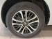 Suzuki Ertiga 1.5 GL auto - Thumbnail 8