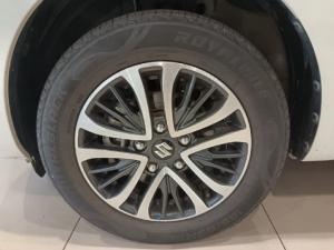 Suzuki Ertiga 1.5 GL auto - Image 8