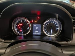 Suzuki Ertiga 1.5 GL auto - Image 9