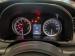 Suzuki Ertiga 1.5 GL auto - Thumbnail 9