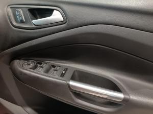 Ford Kuga 1.5T Ambiente - Image 14