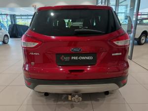Ford Kuga 1.5T Ambiente - Image 4