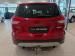 Ford Kuga 1.5T Ambiente - Thumbnail 4