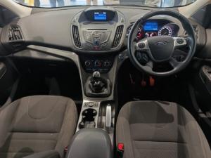 Ford Kuga 1.5T Ambiente - Image 6