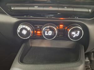 Nissan Magnite 1.0 Turbo Acenta Plus manual - Image 11