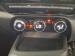Nissan Magnite 1.0 Turbo Acenta Plus manual - Thumbnail 11