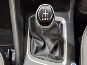 Nissan Magnite 1.0 Turbo Acenta Plus manual - Image 12