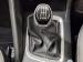 Nissan Magnite 1.0 Turbo Acenta Plus manual - Thumbnail 12