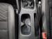 Nissan Magnite 1.0 Turbo Acenta Plus manual - Thumbnail 13