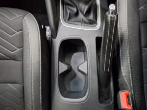 Nissan Magnite 1.0 Turbo Acenta Plus manual - Image 13
