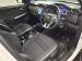 Nissan Magnite 1.0 Turbo Acenta Plus manual - Thumbnail 14