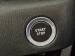 Nissan Magnite 1.0 Turbo Acenta Plus manual - Thumbnail 15