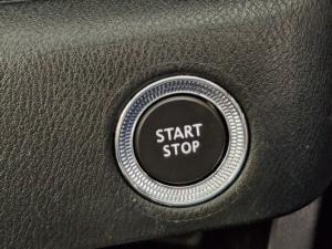 Nissan Magnite 1.0 Turbo Acenta Plus manual - Image 15