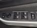 Nissan Magnite 1.0 Turbo Acenta Plus manual - Thumbnail 16
