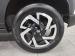 Nissan Magnite 1.0 Turbo Acenta Plus manual - Thumbnail 17