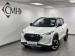 Nissan Magnite 1.0 Turbo Acenta Plus manual - Thumbnail 1