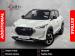Nissan Magnite 1.0 Turbo Acenta Plus manual - Thumbnail 1