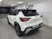 Nissan Magnite 1.0 Turbo Acenta Plus manual - Thumbnail 3