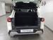Nissan Magnite 1.0 Turbo Acenta Plus manual - Thumbnail 5