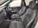 Nissan Magnite 1.0 Turbo Acenta Plus manual - Thumbnail 6