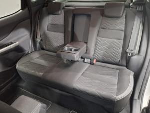Nissan Magnite 1.0 Turbo Acenta Plus manual - Image 7