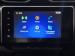 Nissan Magnite 1.0 Turbo Acenta Plus manual - Thumbnail 9