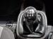 Foton Truckmate TM3 1.5 dropside (no aircon) - Thumbnail 10