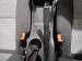 Foton Truckmate TM3 1.5 dropside (no aircon) - Thumbnail 12