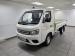 Foton Truckmate TM3 1.5 dropside (no aircon) - Thumbnail 1