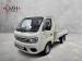 Foton Truckmate TM3 1.5 dropside (no aircon) - Thumbnail 1