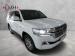 Toyota Land Cruiser 200 4.5D-4D V8 VX-R - Thumbnail 1