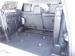 Toyota Land Cruiser 200 4.5D-4D V8 VX-R - Thumbnail 2