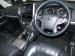 Toyota Land Cruiser 200 4.5D-4D V8 VX-R - Thumbnail 3