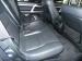 Toyota Land Cruiser 200 4.5D-4D V8 VX-R - Thumbnail 4