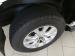 Toyota Land Cruiser 200 4.5D-4D V8 VX-R - Thumbnail 8