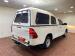 Toyota Hilux 2.4GD single cab S (aircon) - Thumbnail 3