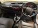Toyota Hilux 2.4GD single cab S (aircon) - Thumbnail 8