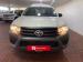 Toyota Hilux 2.4GD single cab S (aircon) - Thumbnail 2