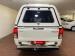 Toyota Hilux 2.4GD single cab S (aircon) - Thumbnail 4