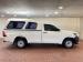 Toyota Hilux 2.4GD single cab S (aircon) - Thumbnail 5