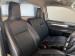 Toyota Hilux 2.4GD single cab S (aircon) - Thumbnail 8
