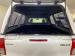 Toyota Hilux 2.4GD single cab S (aircon) - Thumbnail 9