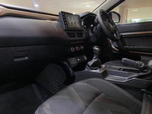 Renault Kiger 1.0 Turbo Zen - Image 10