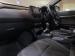 Renault Kiger 1.0 Turbo Zen - Thumbnail 10