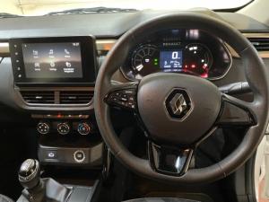 Renault Kiger 1.0 Turbo Zen - Image 11